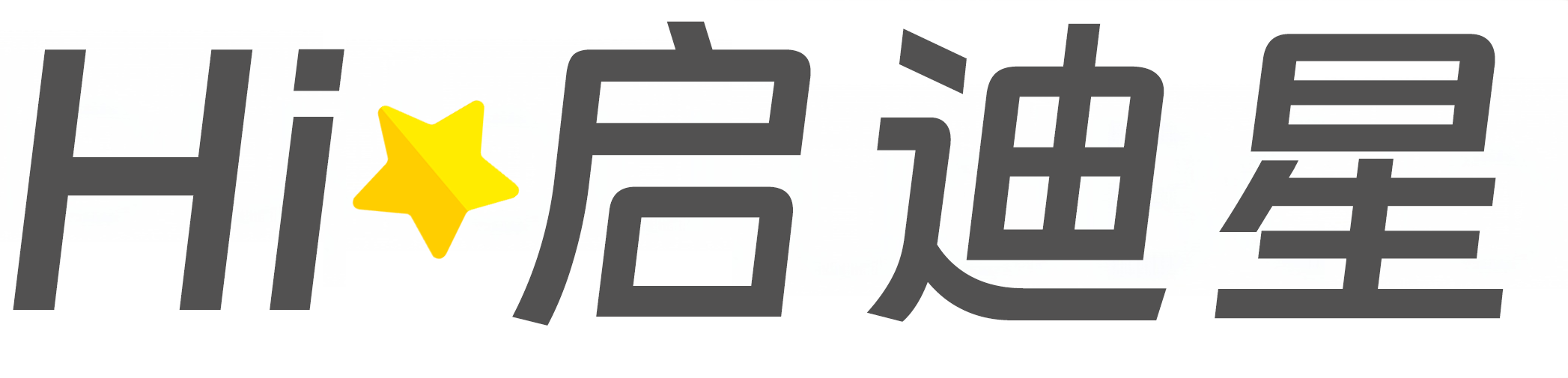 甘孜论文怎么写|论文辅导|论文查重|论文降AI|论文润色|论文选题|毕业论文